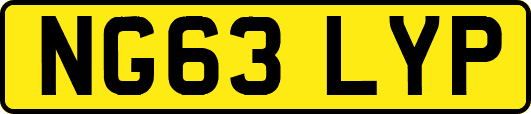 NG63LYP