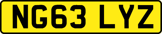 NG63LYZ