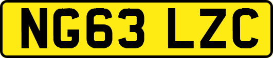 NG63LZC