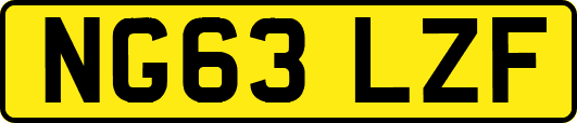 NG63LZF