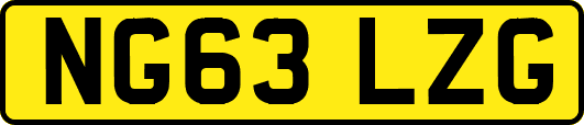 NG63LZG