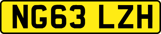 NG63LZH