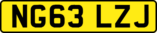 NG63LZJ