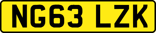 NG63LZK