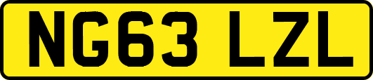 NG63LZL