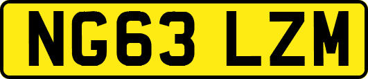 NG63LZM