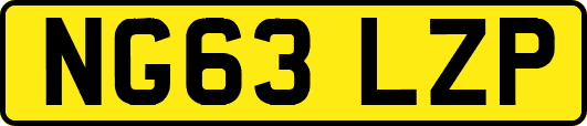 NG63LZP