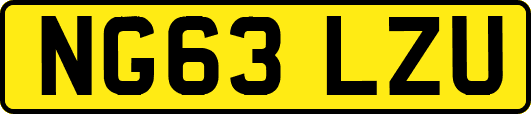 NG63LZU