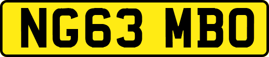 NG63MBO
