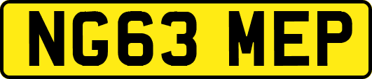 NG63MEP