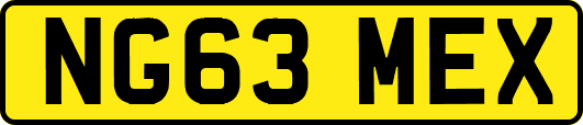 NG63MEX