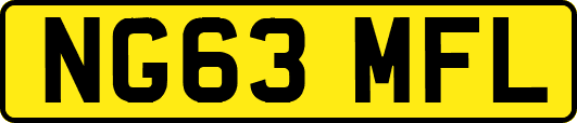 NG63MFL