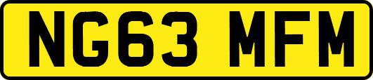 NG63MFM