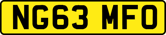 NG63MFO