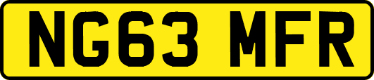NG63MFR