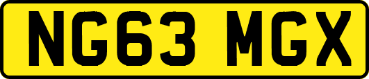 NG63MGX