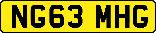 NG63MHG