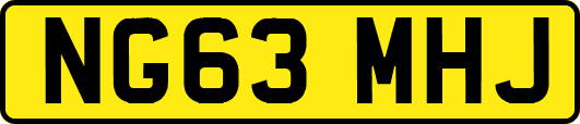 NG63MHJ