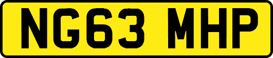 NG63MHP