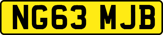 NG63MJB