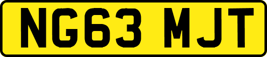 NG63MJT