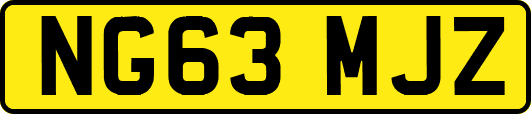 NG63MJZ