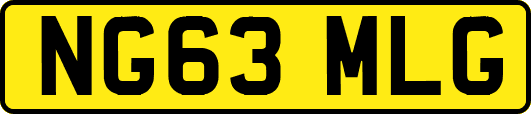 NG63MLG