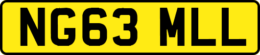 NG63MLL
