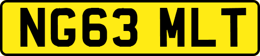 NG63MLT