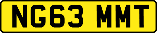 NG63MMT