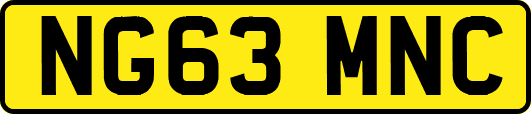 NG63MNC