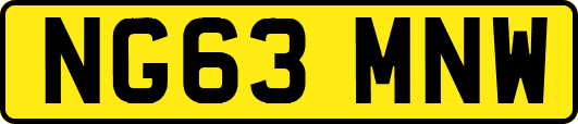NG63MNW