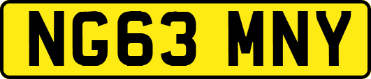 NG63MNY