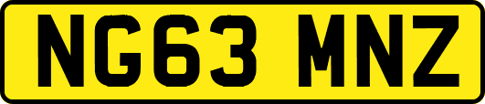 NG63MNZ