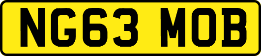 NG63MOB