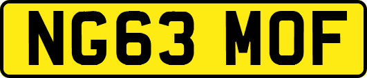 NG63MOF