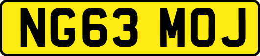 NG63MOJ