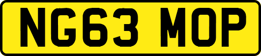 NG63MOP
