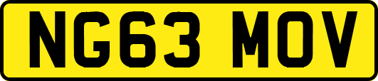 NG63MOV