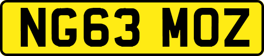 NG63MOZ