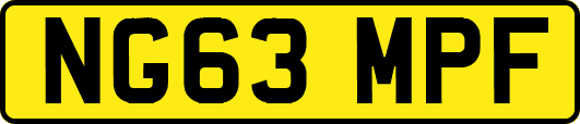 NG63MPF