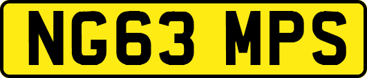NG63MPS
