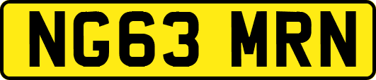 NG63MRN