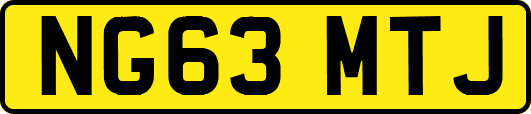 NG63MTJ