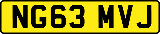 NG63MVJ