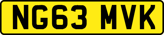 NG63MVK