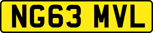 NG63MVL