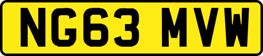 NG63MVW