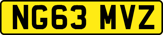 NG63MVZ
