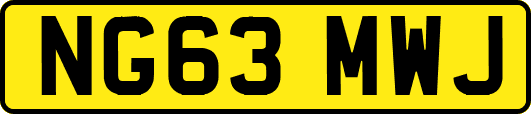 NG63MWJ